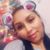 Natali Cortes's profile image