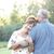 Lori Boothe' Horsley's profile image