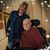 Rick Burcham's profile image