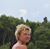 Amila Masic's profile image