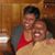 DarylTanya Cyrus's profile image