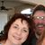Nancy Lenox's profile image