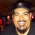 Frank Gonzales's profile image