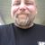 Micheal Anthony Greene's profile image