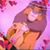 Melissa Flores's profile image
