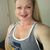 Amber Sheets's profile image