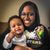 LaToya Deese-Richardson's profile image