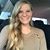 Ashleigh Taylor's profile image