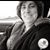 Kathy Ladalia's profile image