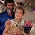 Patty Sue Stewart's profile image