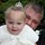 Gary Puz Greer's profile image