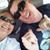 Janette Upchurch's profile image