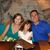 Kimberly Young's profile image