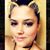 Krystal Falgoust's profile image