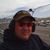 John Anderson's profile image