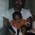 Leslie Ervin's profile image