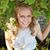 Kinsey Roberts's profile image
