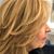 Karen Vizer's profile image