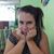 Clara Vives's profile image