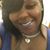 Angie Anthony's profile image