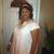 Nicole Nevels's profile image
