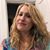 Darla Jean DeWoody Lesley's profile image