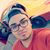 Alex Quintanilla's profile image