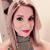 Rachael Holland's profile image