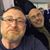 Steve Kelley's profile image