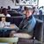 Don Edwards's profile image