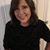 Wendy Wolfgang's profile image