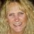 Colleen A Kahler Humphries's profile image