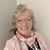 Darlene Setrella Pettit's profile image