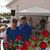 Carol Johns Encinas's profile image