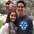 Jordan Lippel's profile image