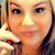 Amanda Patterson's profile image