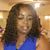 Saralynn Glover's profile image
