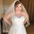 Ashley Bass's profile image