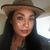 Nancy Arellano Olivo's profile image