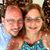 Lou Ann Fitch's profile image