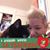 Christina Kelly's profile image
