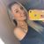 Payton Tucker's profile image