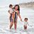 Monica Gonzalez-Davis's profile image