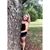 Ashlee Pickett's profile image