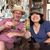Michelle Lau Reynoso's profile image