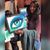 Zeel Patel's profile image