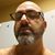 Paul Sakajian's profile image