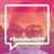Patty Lou's profile image