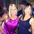Zenaida Fuentes's profile image