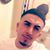 Jorge Gallardo's profile image